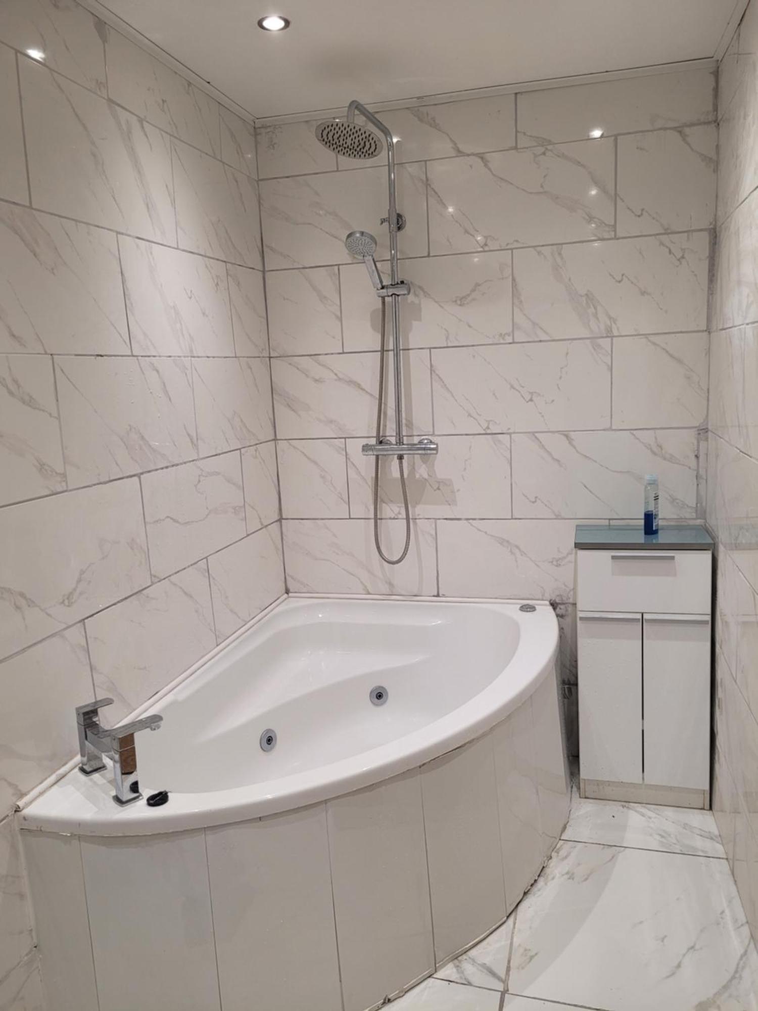 Southfield Lodge Middlesbrough Kültér fotó