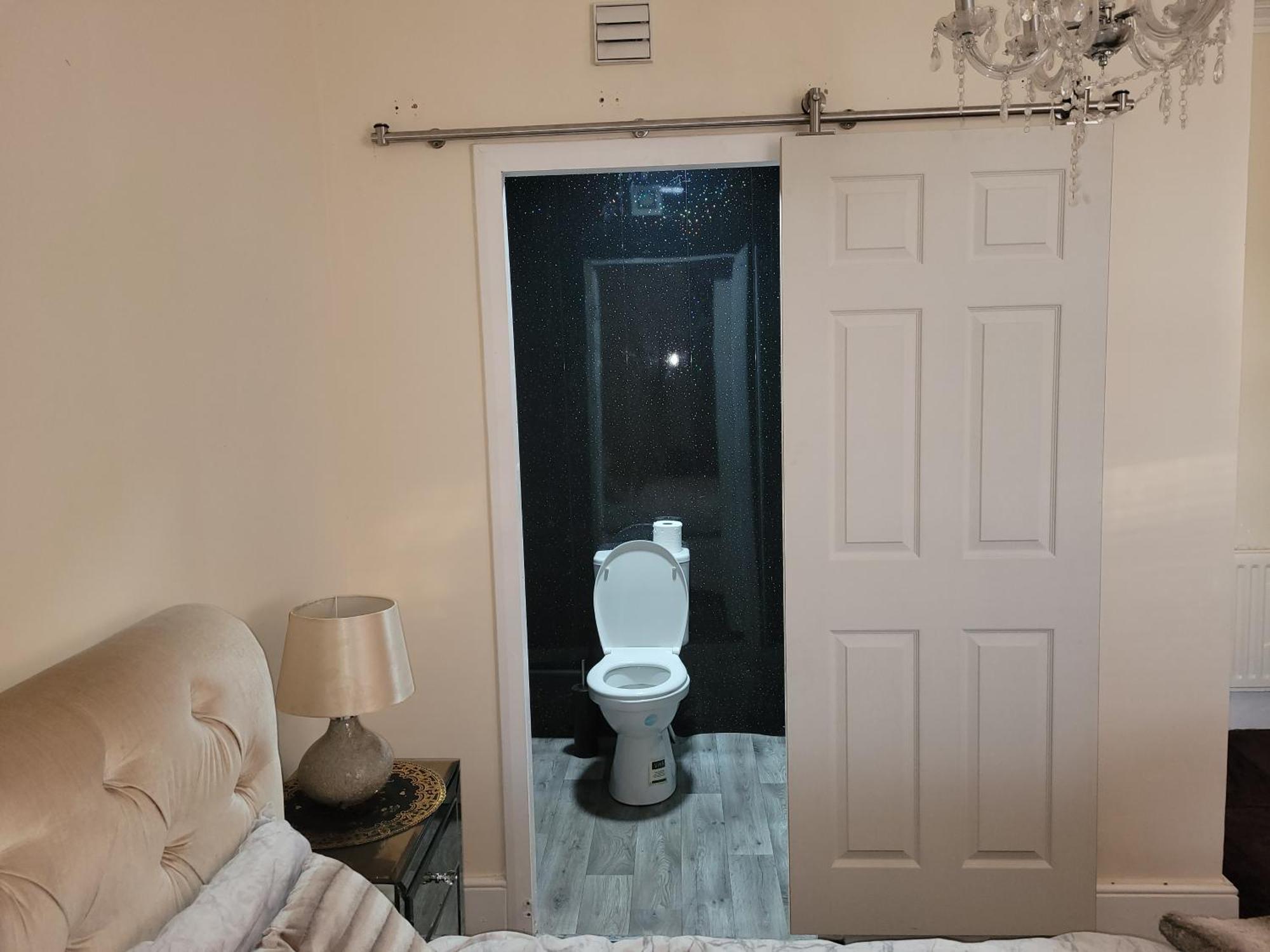 Southfield Lodge Middlesbrough Kültér fotó
