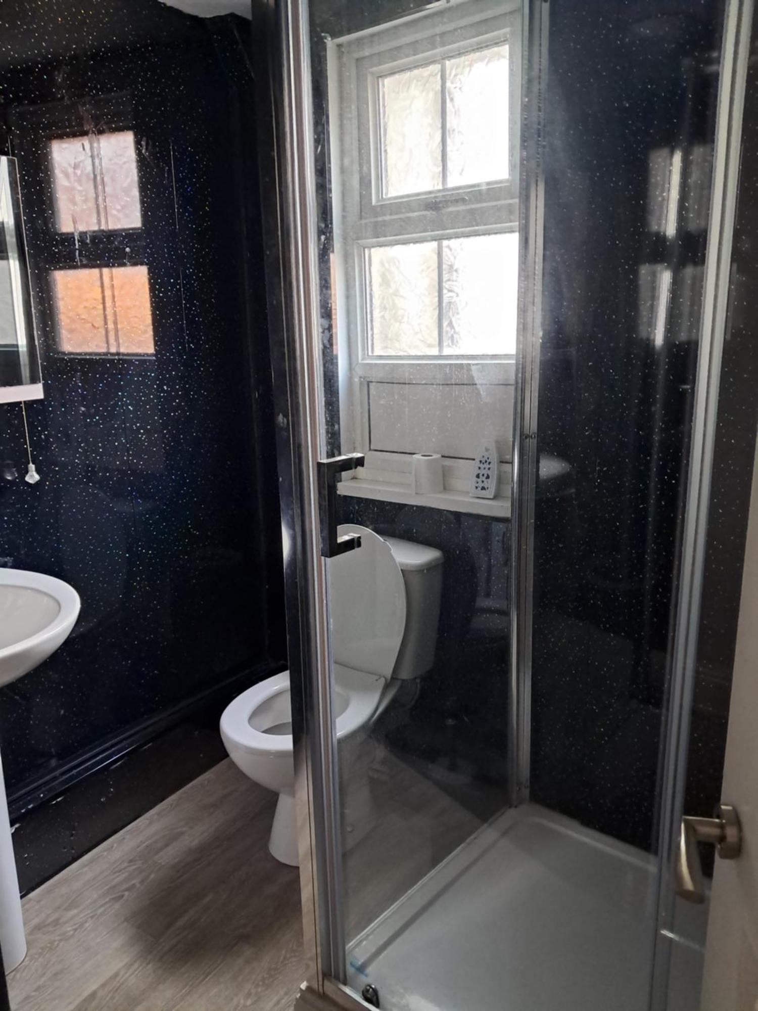 Southfield Lodge Middlesbrough Kültér fotó